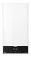 Котел газовий Ariston Genus One System 35