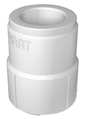 Муфта Firat 50 х 40