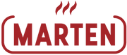 Marten