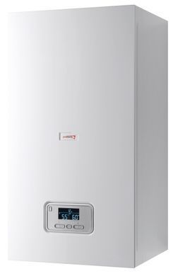 Електричний котел Protherm Ray (Скат) 18 KE /14 EU