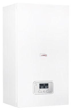 Електричний котел Protherm Ray (Скат) 18 KE /14 EU