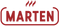 Marten