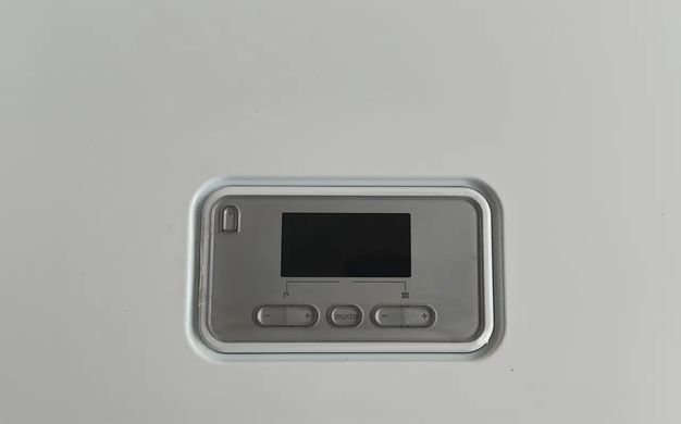 Електричний котел Protherm Ray (Скат) 18 KE /14 EU