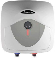 Водонагрівач електричний Ariston Andris RS 30/3