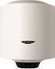 Водонагрівач електричний Ariston PRO1 ECO 50 V 1,8K PL DRY HE