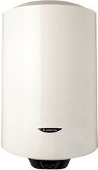 Водонагрівач електричний Ariston PRO1 ECO 80 V 1,8K PL DRY HE