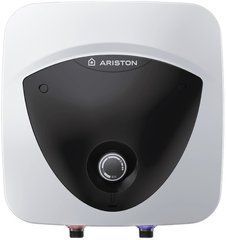 Водонагрівач електричний Ariston Andris Lux 6 OR EU