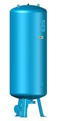 Гідроакумулятор Reflex Refix DE 800, 25 бар