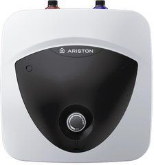 Водонагрівач електричний Ariston Andris Lux 6 UR EU