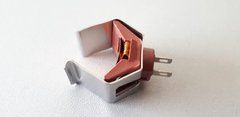 65100779 Датчик NTC UNO Ariston