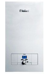 Електричний котел Vaillant eloBLOCK VE 12 /14 EU II
