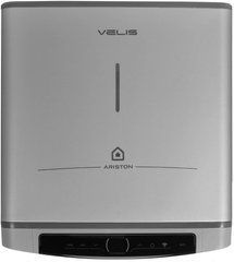 Elektryczny podgrzewacz wody Ariston VELIS LUX PW ABSE WIFI 30