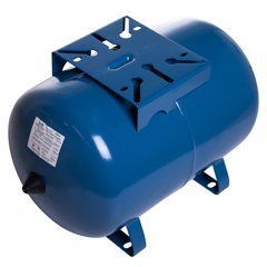 Гідроакумулятор Reflex Refix HW 60