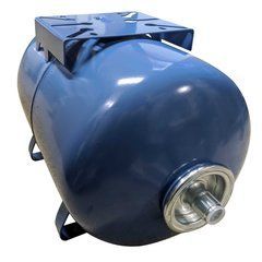 Гідроакумулятор Reflex Refix HW 80
