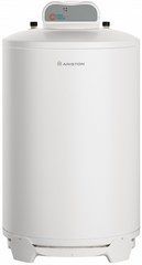 Водонагрівач непрямого нагріву Ariston BCH CD1 120 ARI - EU