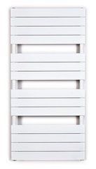 Рушникосушка Thermal Trend D 450/1222, Білий