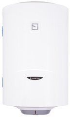 Водонагрівач комбінований Ariston PRO1 R 80 VTS 1,8K
