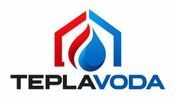 Teplavoda - Інтернет-магазин систем опалення та водопостачання