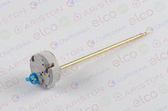 65115013 Термостат стрижневий 15  L = 220 мм Ariston