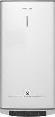 Elektryczny podgrzewacz wody Ariston VELIS LUX PW ABSE DRY WIFI 80