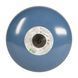 Akumulator hydrauliczny Reflex Refix DE 8, 10 bar