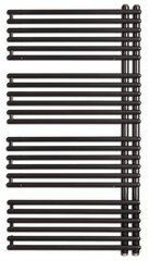 Рушникосушка Thermal Trend HTO 496/1126, Чорний