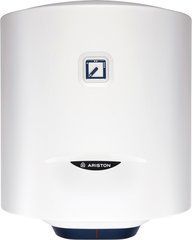 Водонагрівач електричний Ariston BLU1 R 50 V