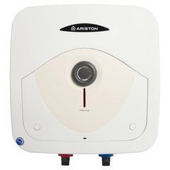 Водонагрівач електричний Ariston DUNE RS 10 PL EU