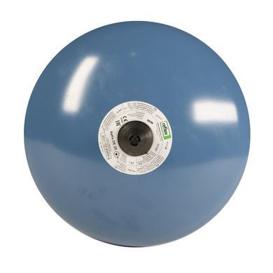 Akumulator hydrauliczny Reflex Refix DE 25, 10 bar