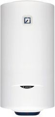 Водонагрівач електричний Ariston BLU1 R 100 V 1,5K PL DRY