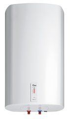 Водонагрівач електричний Tiki Supr SD 80V9 (OGBS 80 E5)