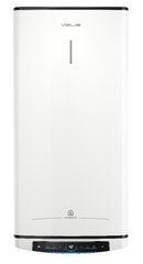 Водонагрівач електричний Ariston VELIS PRO DRY WIFI 80 EU