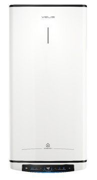 Водонагрівач електричний Ariston VELIS PRO DRY WIFI 80 EU