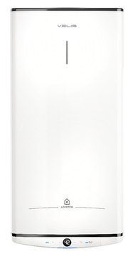 Водонагрівач електричний Ariston VELIS PRO 80 EU