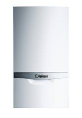 Котел газовий Vaillant atmoTEC plus VU 280/5-5