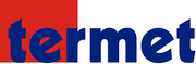 Termet