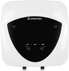 Водонагрівач електричний Ariston Andris Lux Eco 30 PL EU