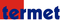 Termet
