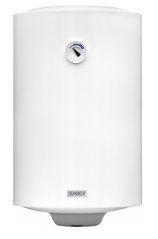 Водонагрівач електричний Ariston Superlux 80V 1,5K EU2