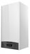 Котел газовий Ariston Clas One System 35 RDC