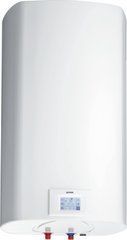 Водонагрівач електричний Gorenje OGB 100 SMV9