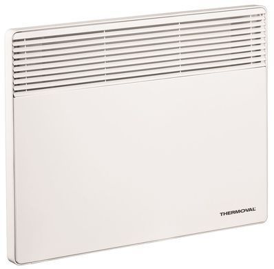 Konwektor elektryczny Thermoval T17 1500
