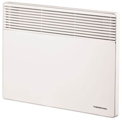 Konwektor elektryczny Thermoval T17 1500