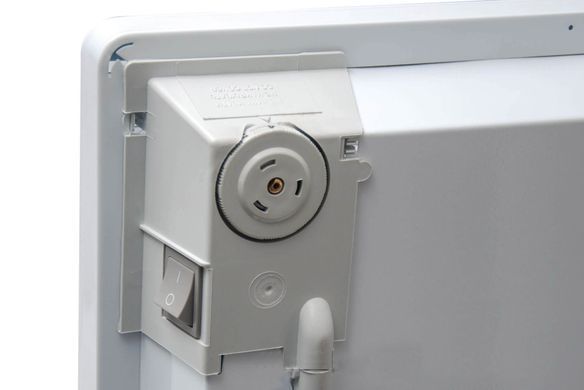 Konwektor elektryczny Thermoval T17 1500
