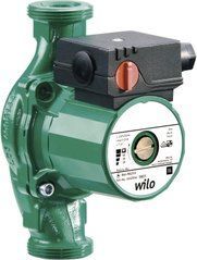Циркуляційний насос Wilo Star-RS 30/2