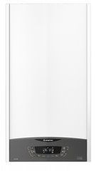 Котел газовий Ariston Clas One 24 RDC