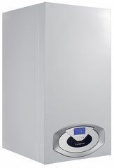 Kocioł gazowy Ariston Genus Premium Evo HP 100
