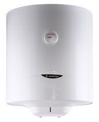 Водонагрівач електричний Ariston SG1 50 V EU