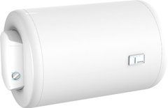 Водонагрівач електричний Gorenje GBH 50 V9