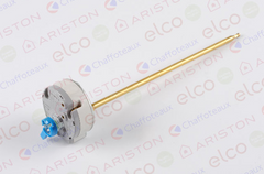 65115014 Термостат водонагрівача Ariston